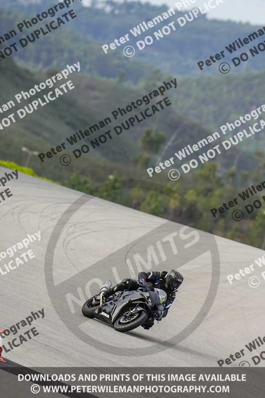 May 2023;motorbikes;no limits;peter wileman photography;portimao;portugal;trackday digital images